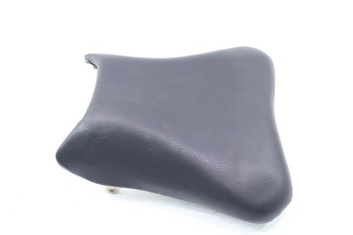 Banco Dianteiro Piloto Suzuki Gsxr 1000 Srad 2004-2005