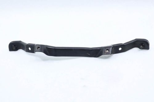 Suporte Inferior Farol Suzuki Gsx 750 F Gsx750f 07-08