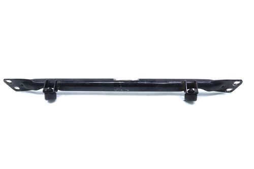 Suporte Motor (junção) Suzuki Gsx 750 F Gsx750f 07-08