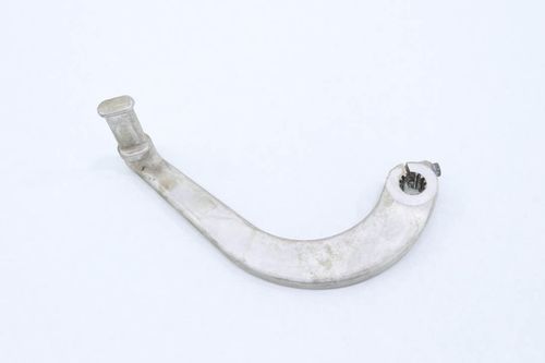 Pedal Freio Suzuki Gsx 750 F Gsx750f 07-08