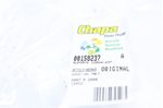 image-bfa2fa81b6b6479b8da6bf4a3bf4b1bb
