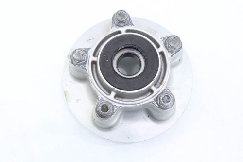 Suporte Coroa Suzuki Gsx 750 F Gsx750f 07-08