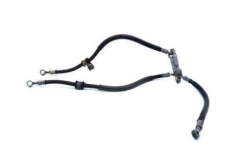 Flexível Freio Dianteiro Suzuki Gsx 750 F Gsx750f 07-08