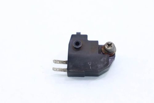 Interruptor Freio Dianteiro Suzuki Gsx 750 F 2007-2008
