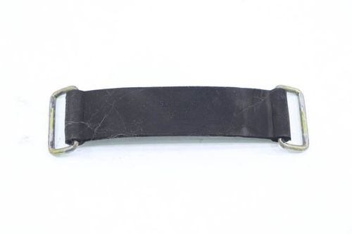 Cinta Da Bateria Suzuki Gsx 750 F Gsx750f 07-08