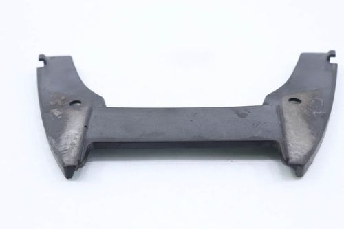 Acabamento Rabeta Suzuki Gsx 750 F Gsx750f 07-08