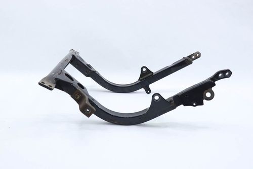 Suporte Motor Suzuki Gsx 750 F Gsx750f 07-08