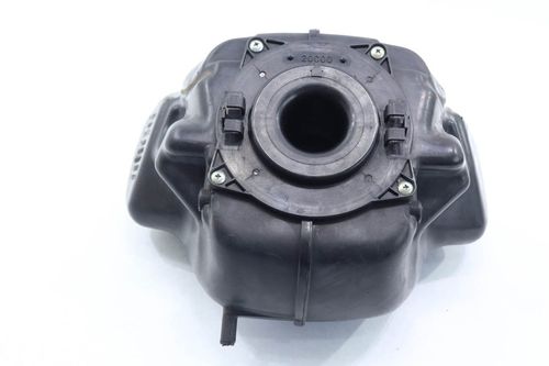 Caixa De Ar Suzuki Gsx 750 F Gsx750f 07-08