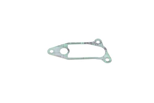 Junta Pescador Óleo/suporte Bmw S 1000 Rr S1000rr 15-18
