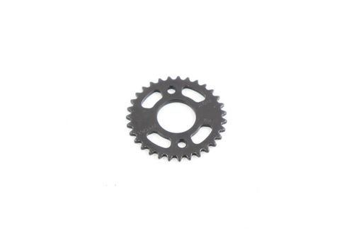 Engrenagem Bomba Óleo Bmw S 1000 Rr S1000rr 10-18