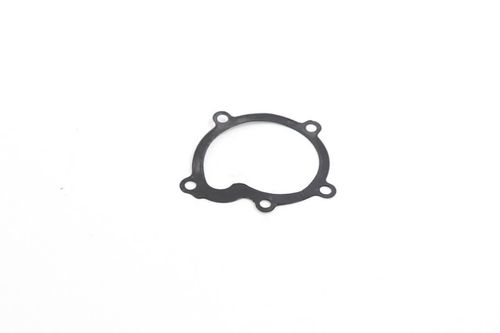 Junta Bomba Agua Bmw S 1000 Rr S1000rr 15-18