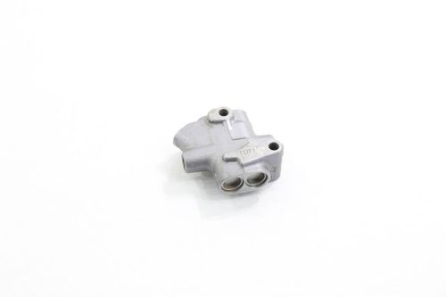 Conexão Cano Abs Honda Xre 300 2015-2015