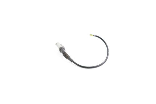 Chicote Sensor Tps Bmw S 1000 R S1000r 15-16