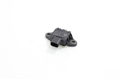 Sensor Tombamento/ângulo (up) Bmw S 1000 R S1000r 15-16