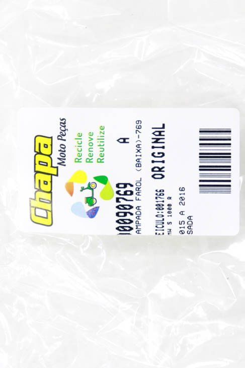 image-5817c4cd45bf45b29518c0ebc4ab6691
