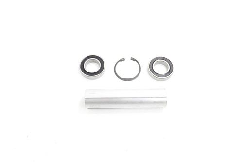 Bucha Interna Roda Traseira Bmw S 1000 R S1000r 15-16