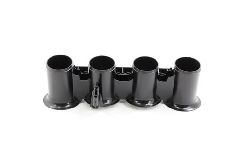 Condutor Ar Bmw S 1000 R S1000r 15-16