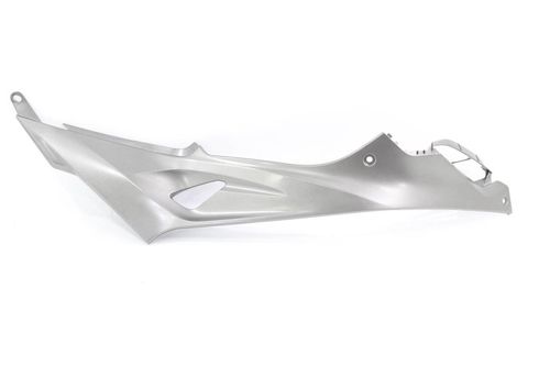 Carenagem Direita Tanque Bmw S 1000 R S1000r 15-16
