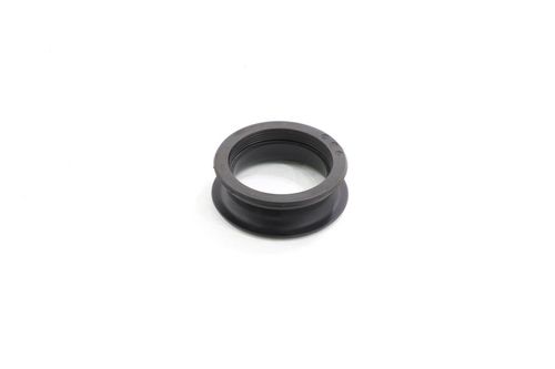 Borracha Condutor Ar Bmw S 1000 R S1000r 15-16