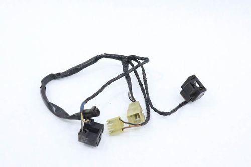 Chicote Farol Suzuki Gsx 750 F Gsx750f 07-08