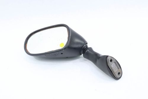 Espelho Retrovisor Esquerdo Suzuki Gsx 750 F 2007-2008