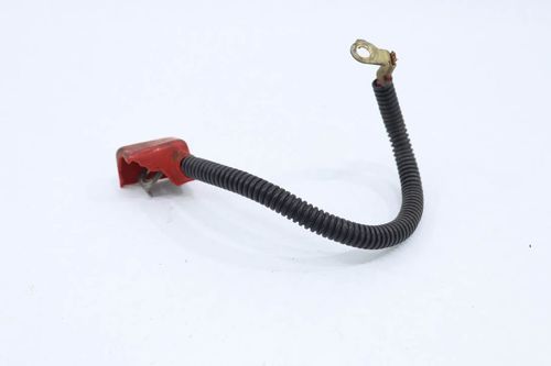 Cabo Positivo Suzuki Gsx 750 F Gsx750f 07-08