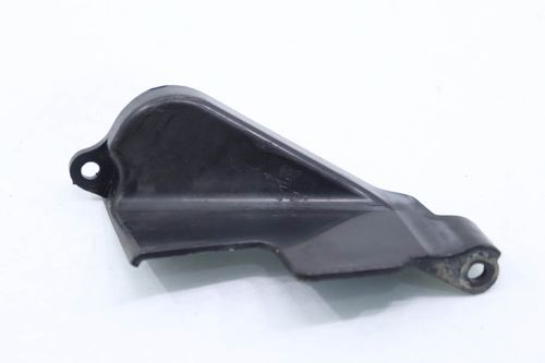 Tampa Caixa De Ferramenta Honda Xre 300 2009-2012