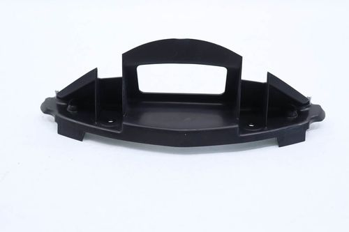 Acabamento Interno Painel Honda Xre 300 2009-2012