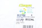 image-262d6cd1a6cb461ba257d1aa8a6b4f27