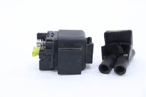 Rele Partida Honda Xre 300 2009-2013