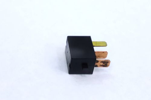 Rele Auxiliar Honda Xre 300 2009-2013