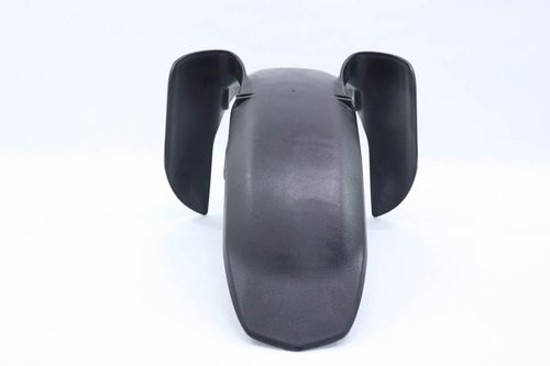 Para-lama Dianteiro B Honda Xre 300 2009-2013