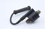 image-db16e110d2044e4d866c33f2fa93539d
