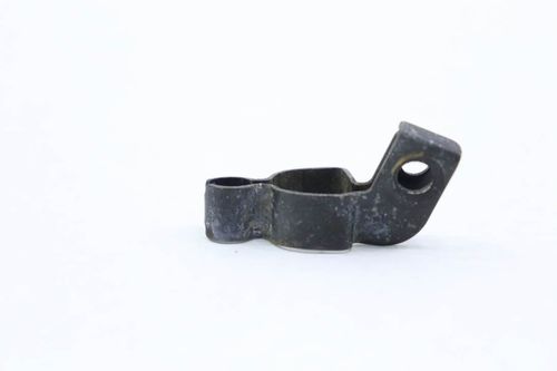 Suporte Flexível Freio Honda Xre 300 2009-2013