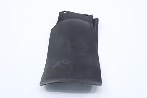 Acabamento Balança Honda Xre 300 2009-2013