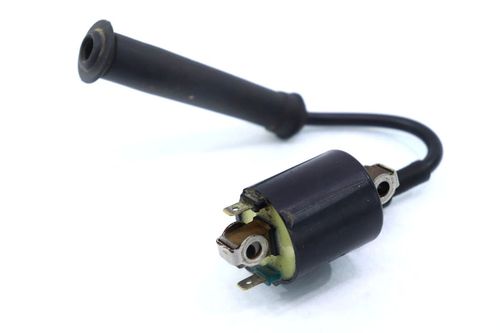 Bobina Ignição Honda Xre 300 2009-2013