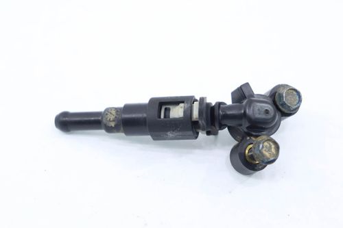 Flauta Bico Injetor Honda Xre 300 2009-2013