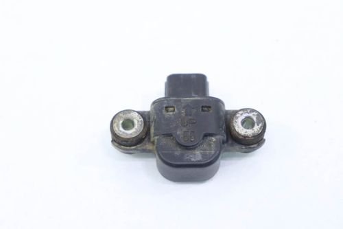 Sensor Inclinação Up Honda Xre 300 2009-2013