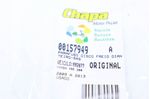 image-ad3905d1ad74425ab866b015ab4e626f