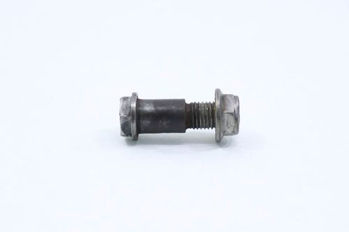 Parafuso Cavalete Lateral Honda Xre 300 2009-2013