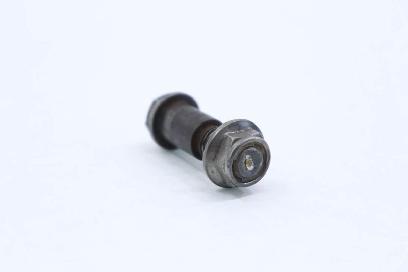 image-fef3d788cd2640aaa015e3a59a954569