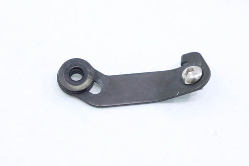 Suporte Reservatório De Freio Kawasaki Zx 10 2011-2015