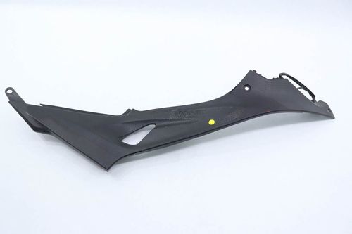 Acabamento Tanque Direito Bmw S 1000 Rr S1000rr 15-18