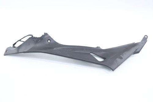 Acabamento Tanque Esquerdo Bmw S 1000 Rr S1000rr 15-18