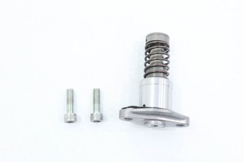 Acionador Corrente Comando Yamaha Mt 03 Mt03 17-19