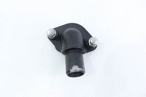 Carcaça Válvula Termostática Yamaha Mt 03 Mt03 17-19