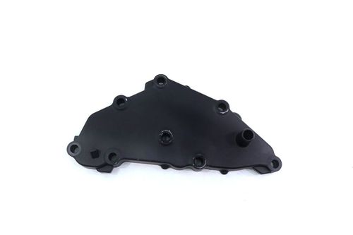 Tampa Suspiro Motor Yamaha Mt 03 Mt03 17-19