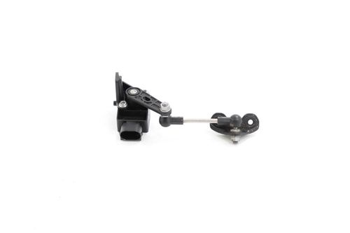 Sensor Estabilidade / Ângulo Bmw S 1000 R S1000r 15-16