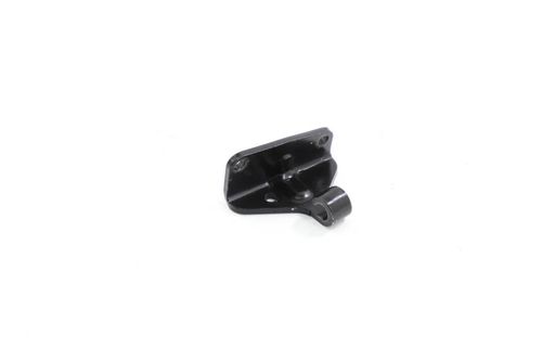 Suporte Cabo Embreagem Bmw S 1000 R S1000r 15-16