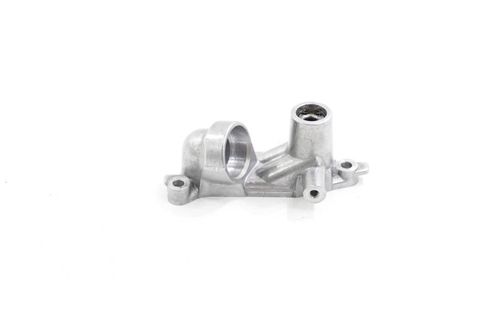 Condutor Óleo Bmw S 1000 R S1000r 15-16